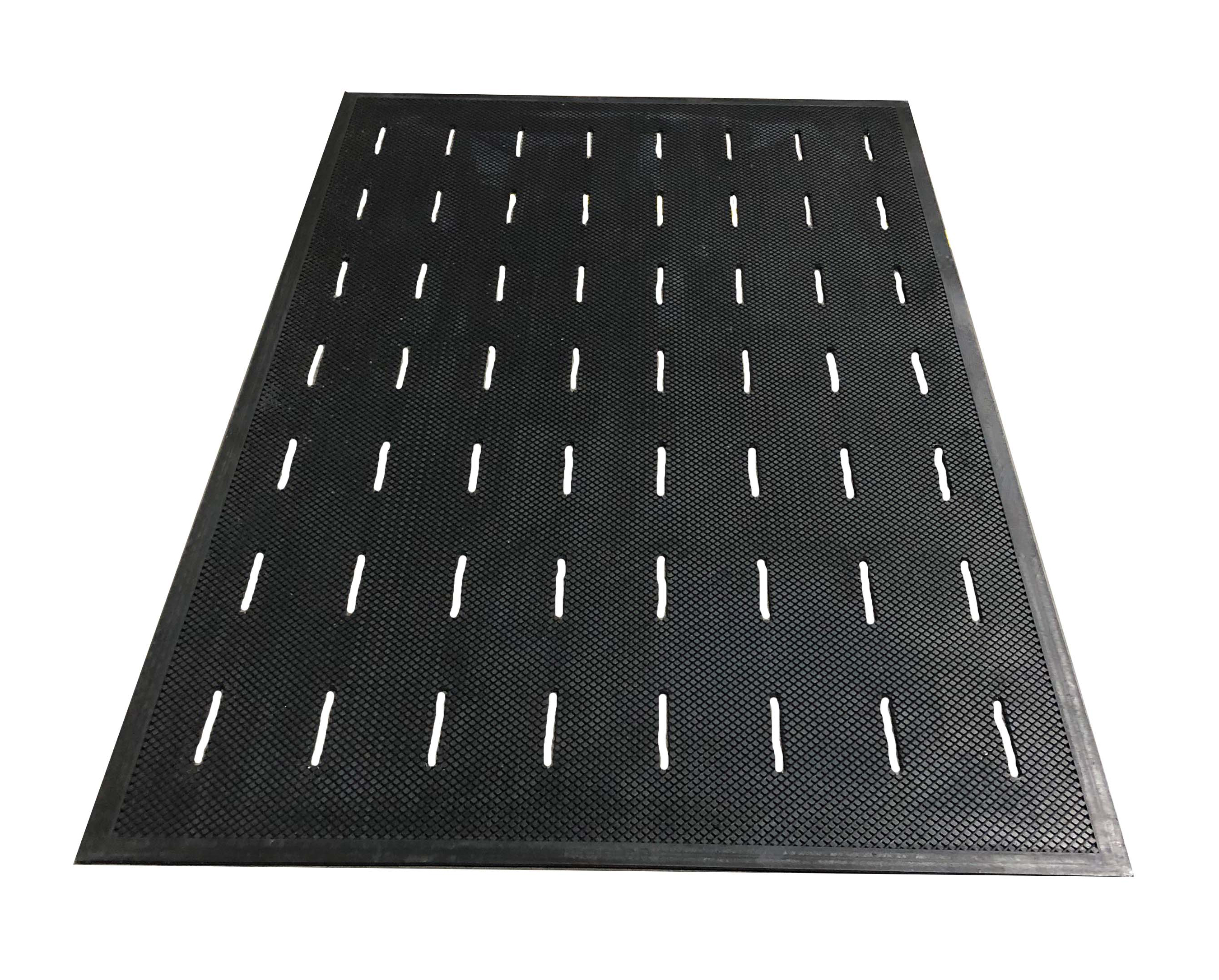 Floor Mat